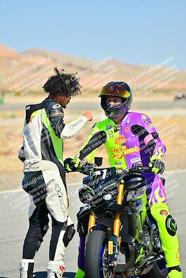 media/Apr-05-2025-YCRS ChampSchool (Sat) [[2bc5d6eff5]]/Track Session 4/